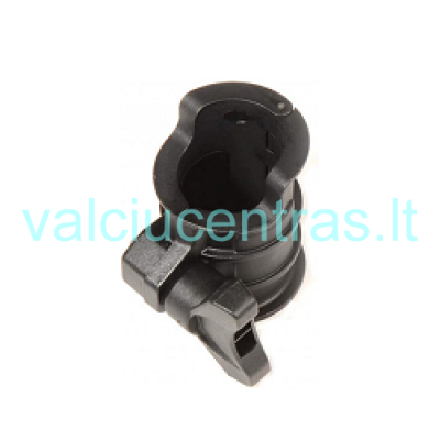 Haswing Cayman B55/80 GPS fiksatorius - atsarginė detalė